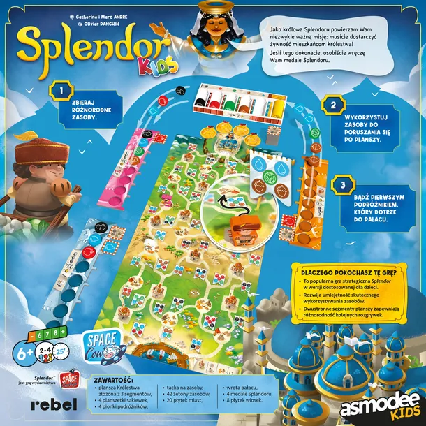 splendor-kids-wiek-dziecka-6-lat