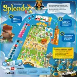splendor-kids-wiek-dziecka-6-lat