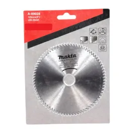 tarcza-do-drewna-125mm-80t-2223mm-precyzyjne-ciecie