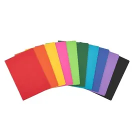 zeszyt-b5-60k-kratka-rainbow-herlitz