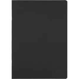 zeszyt-b5-60k-kratka-rainbow-czarny-herlitz