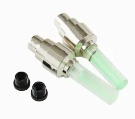 nakretki-swiecace-led-na-wentyle-rowerowe-2-szt