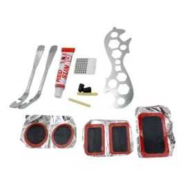 rowerowy-zestaw-awaryjny-latki-klej-multitool-serwis