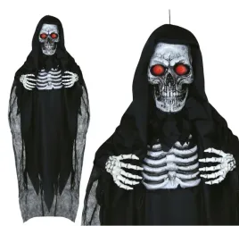szkielet-wiszacy-halloween-180-cm