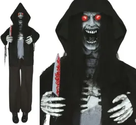 zombie-zabojczy-180-cm-halloween-dekoracja