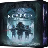 nemesis-odwet