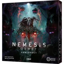 nemesis-odwet-krwiopijcy
