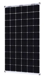 panel-just-solar-640w-mono-halfcut-bifacial-double-glass-jst-hbmh-640w