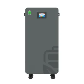 magazyn-energii-heckman-ecobss-store-l15-1536kwh