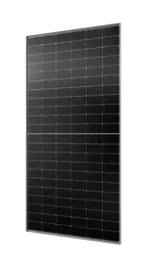 panel-fotowoltaiczny-620w-hanersun-hn21rn-66ht-bifacial-half-cut-warszawa