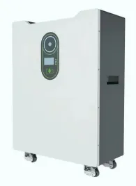 magazyn-energii-lifepo4-pcenersys-m16s300bl-f-15kwh-51-2v