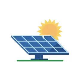 panel-pv-jolywood-545w-bifacial-halfcut-perc-szklo-szklo-mag-warszawa