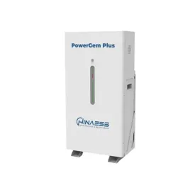 magazyn-energii-hinaess-powergem-plus-14-3kwh
