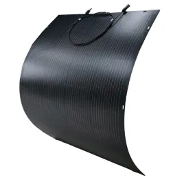 panel-solarny-200w-elastyczny-mc4-przenosny-monokrystaliczny-solarfam-24v