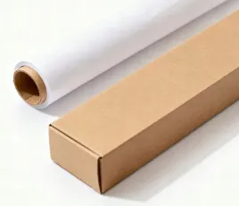 papier-do-sublimacji-szer-91cm-rolka-100mb-gramatura-80gr-szybkoschnacy