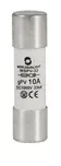 wkladka-bezpiecznikowa-dc-10x38-15a-gpv-1000v-solar