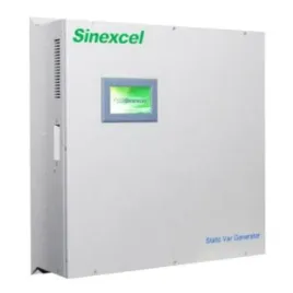 kompensator-mocy-biernej-sinexcel-asvg-75kvar-ip20