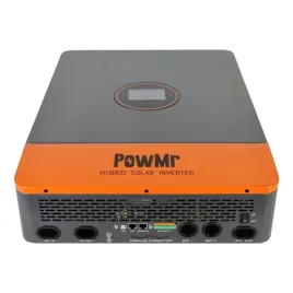 hybrydowy-inwerter-solarny-off-grid-powmr-12kw-3-fazy-2xmppt-model-12kpl3