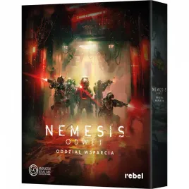 nemesis-odwet-oddzial-wsparcia