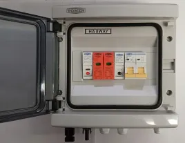 rozdzielnica-ip65-zasilania-zabezpieczen-dc-500v-pv-fotowoltaiki-1-string