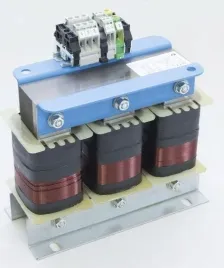 dlawik-kompensacyjny-trojfazowy-ink-3-02-400-inducto