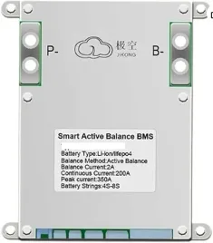 balanser-jk-bms-jk-smart-4-8-b2a8s20p-200a-magazyn-energii-na-12v-do-24v