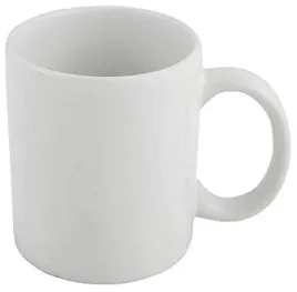 kubek-bialy-330-ml-klasa-a-do-sublimacji-36-sztuk