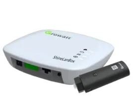 okazaj-zestaw-do-monitorowania-growatt-shinelink-x