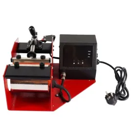 prasa-do-kubkow-pozioma-sublimacja-termotransfer