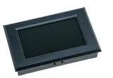ekran-lcd-4-3-do-bms-smart-jk-bms-v15-stan-nowy