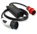 ladowarka-samochodow-typ-2-cee-22kw-evse-zencar