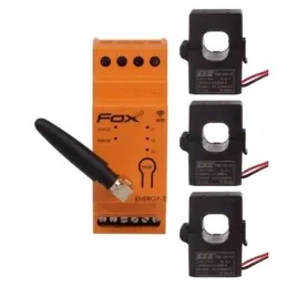 licznik-monitor-zuzycia-energii-wi-fi-3f-fox-wi-mef-3-100-fandf