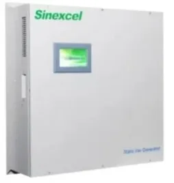 kompensator-mocy-biernej-sinexcel-asvg-15kvar