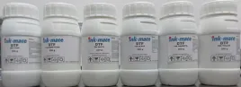 tusz-do-druku-dtf-100ml-marki-ink-mate-cmykw-5-kolorow-do-wyboru