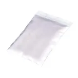 proszek-do-druku-dtf-1-kg