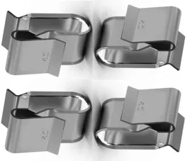 klips-do-kabla-solarnego-4-6mm2-nierdzewny-200-szt
