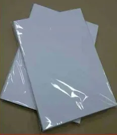folia-do-druku-dtf-format-a3-pakiet-10-arkuszy