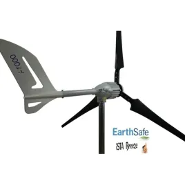turbina-wiatrowa-1000w-48v-3f-istabreeze