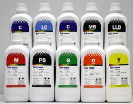 do-epson-4000-9600-tusz-pig-ink-mate-8-kol-100ml