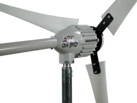 turbina-wiatrowa-ista-breeze-2kw-48v-3f