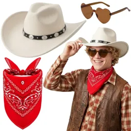 zestaw-kowbojski-3-akcesoria-kapelusz-bandana-okulary-western-stroj