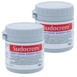 2x60g-krem-barierowy-sudocrem-expert-lagodzenie-podraznien-dzieci-doroslych