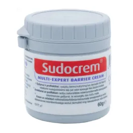 sudocrem-expert-krem-barierowy-pieluszkowe-odparzenia-skory-ochronny-60g