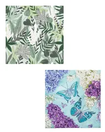 serwetka-papierowa-3-warstwowa-33x33-op-mix-daisy