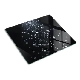 deska-kuchenna-szklana-hartowana-do-krojenia-z-ozdobna-grafika-3d-60x52-cm