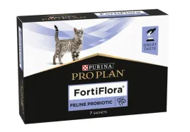 purina-pro-plan-fortiflora-probiotyk-dla-kota-7sztuk