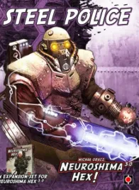 nauroshima-hex-steel-police