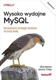 wysoko-wydajne-mysql-w-4