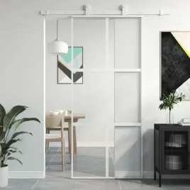 vidaxl-drzwi-przesuwne-zlote-90x205-cm-szklo-hartowane-i-aluminium