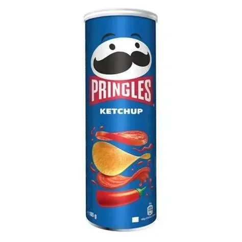 pringels-chipsy-165g-ketchup